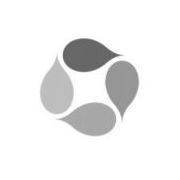 Clarity in numbers, llc