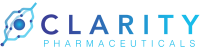 Clarity pharma ltd