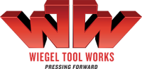 Wiegel Tool Works