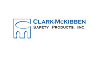 Clark-mckibben safety products inc.