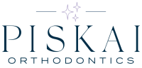 Haddon orthodontics