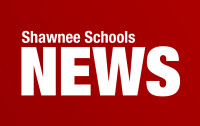 Shawnee local school district