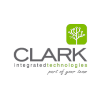 Clark cyber