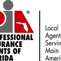 Clark & bell insurance agency