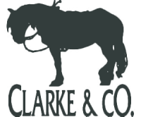 Clark and co. landscape