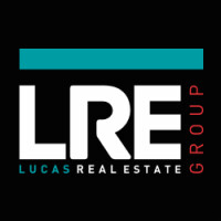 Team lucas realty