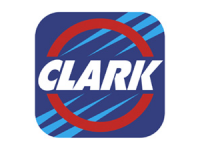 Clark convenience store products