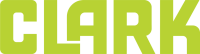 Clark cubed, subsidiary of clark holdings, inc. amex: gla