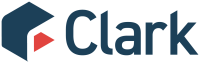 Clark developments