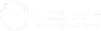 Cynthia h. clark & associates, llc
