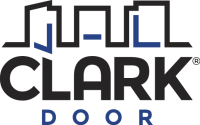 Clark door limited