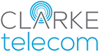 Clarke telecom
