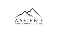 Ascent Wealth Management Group, LLC