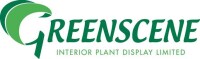 Greenscene