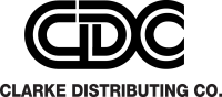 Clarke distributing co