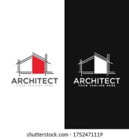 Clarke architectural drafting, llc