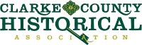 Clarke county historical assn