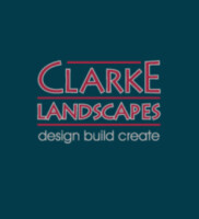 Clarke landscapes