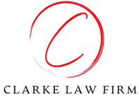 Clarke law, llc