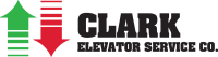 Clark elevator service co.