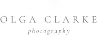 Clarke photography
