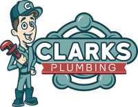 Clarke plumbing atlanta