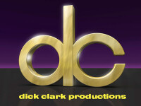 Clarke productions