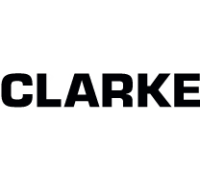Clarke products inc