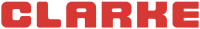 Clarkes allied inc