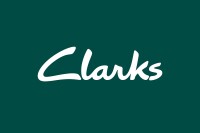 Clarkes