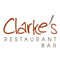 Clarkes restaurant