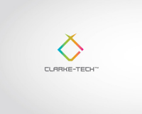 Clarke tech services