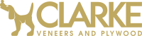 Clarke veneers & plywood