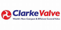 Clarke ventures, llc