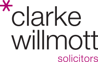 Clarke willmott