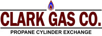 Clark gas company