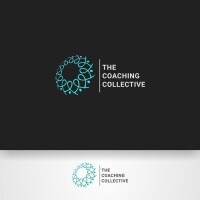 Clark executive coaching