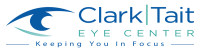 Clark eye ctr