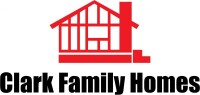 Clark family homes