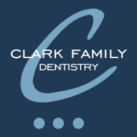 Clark family dentistry