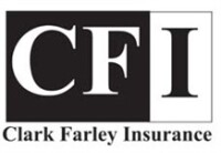 Clark farley insurance