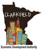 City of clarkfield