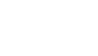 Clark financial services group