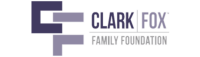 Clark-fox family foundation