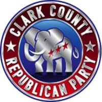 Clark county republican party