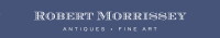 Robert morrissey antiques and fine art