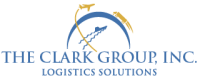 The clark group