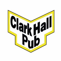 Clark hall pub