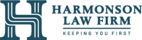 Harmonson law firm