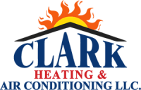 Clark heating and air conditioning